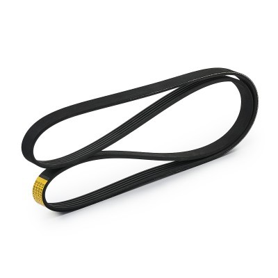 V-Ribbed Belt RIDEX 305P0505 305P0505 - photo 3