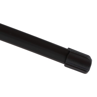 Wiper Blade RIDEX 298W0092 298W0092 - photo 2