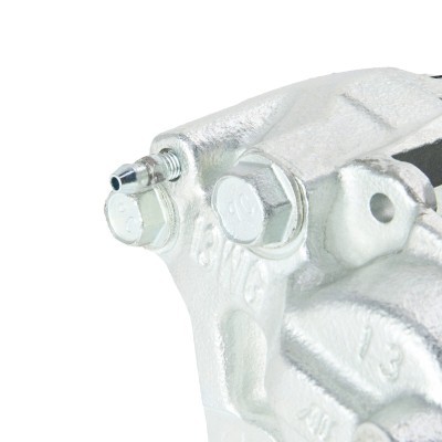 Brake Caliper RIDEX 78B1224R 78B1224R - photo 6