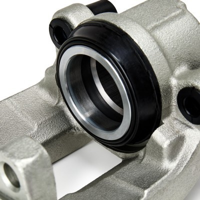 Brake Caliper RIDEX 78B1533 78B1533 - photo 6