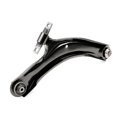 Control Arm RIDEX 273C0156 273C0156 - photo 6