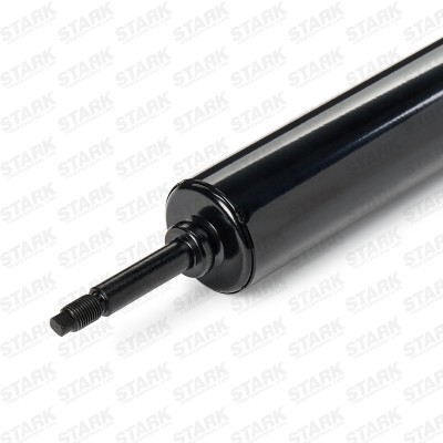 Shock Absorber Stark SKSA-0131882 SKSA-0131882 - photo 6