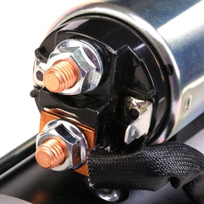 Starter RIDEX 2S0224 2S0224 - photo 5