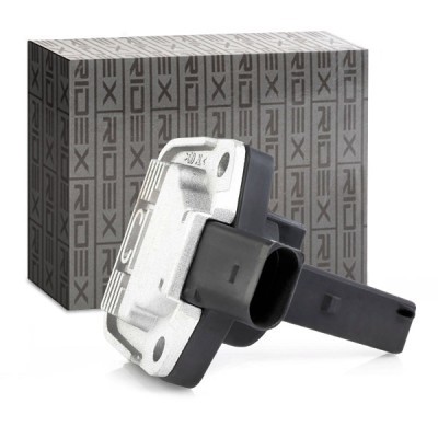 Engine Oil Level sensor RIDEX 1289S0005 1289S0005 - photo 2