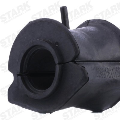 Stabiliser Bar Mounting Stark SKABB-2140252 SKABB-2140252 - photo 5
