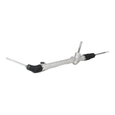Steering Gear RIDEX 286S0044 286S0044 - photo 6
