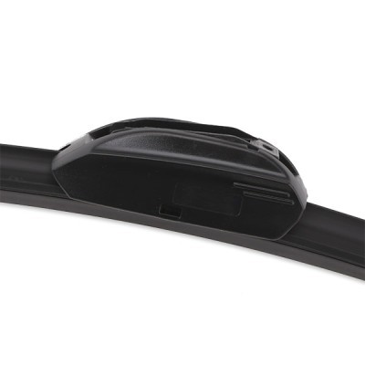 Wiper Blade RIDEX 298W0180 298W0180 - photo 3