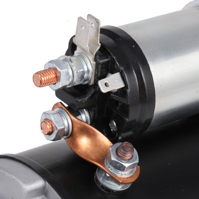 Starter RIDEX 2S0460 2S0460 - photo 6