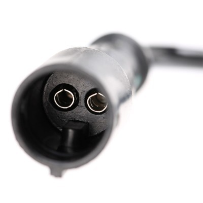 ABS Sensor RIDEX 412W0682 412W0682 - photo 6