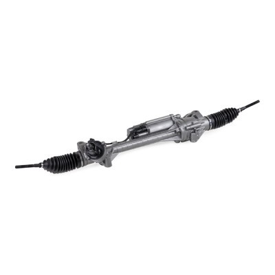 Steering Gear RIDEX 286S0848R 286S0848R - photo 3