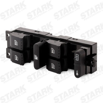 Window switch Stark SKSW-1870012 SKSW-1870012 - photo 3