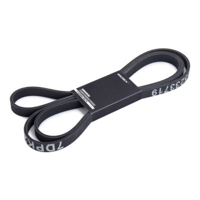 V-Ribbed Belt RIDEX 305P0459 305P0459 - photo 2