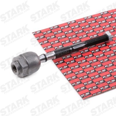 Tie Rod Assembly Stark SKTR-0240203 SKTR-0240203 - photo 4