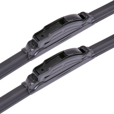 Wiper Blade RIDEX 298W0184P 298W0184P - photo 6