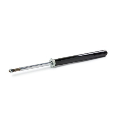 Shock Absorber RIDEX 854S0905 854S0905 - photo 4