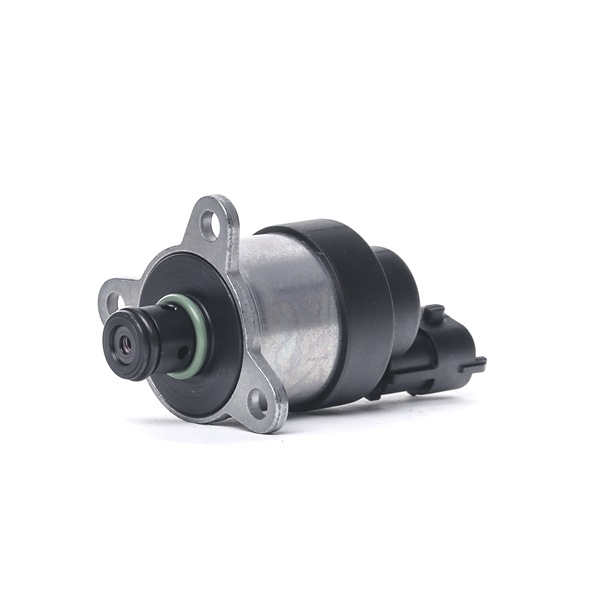Fuel metering valve (Common Rail system) RIDEX 5655C0019 5655C0019 - photo 1