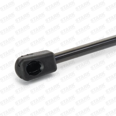 Bonnet  Gas Spring Stark SKGBN-0950011 SKGBN-0950011 - photo 5