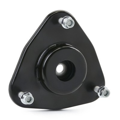 Strut Support Bearing Front RIDEX 1180S0718 1180S0718 - photo 3
