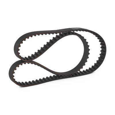 Timing Belt RIDEX 306T0362 306T0362 - photo 2