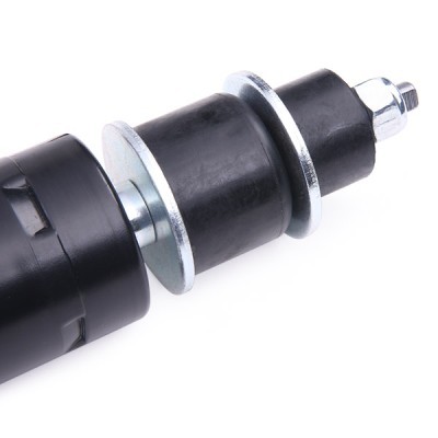 Shock Absorber RIDEX 854S0011 854S0011 - photo 6