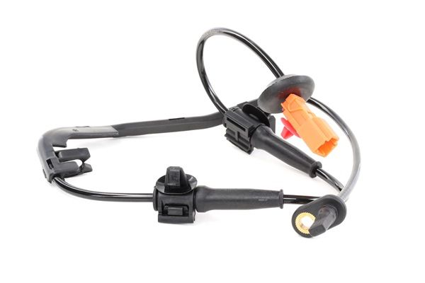 ABS Sensor RIDEX 412W0788 412W0788 - photo 1