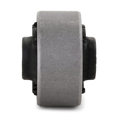 Control Arm Bushing RIDEX 251T0108 251T0108 - photo 5