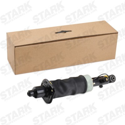 Bellow, Air Suspension Stark SKAST-1860029 SKAST-1860029 - photo 2