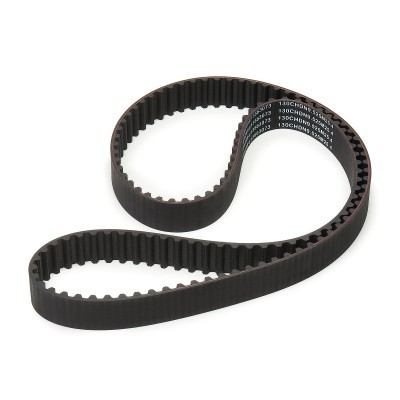 Timing Belt RIDEX 306T0162 306T0162 - photo 3