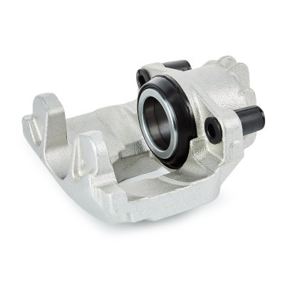Brake Caliper RIDEX 78B1898 78B1898 - photo 3