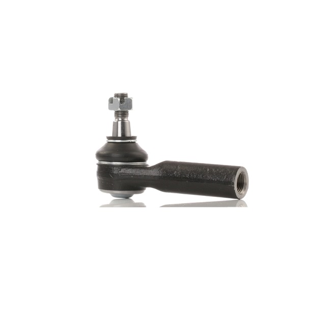 Tie Rod End Stark SKTE-0280348 SKTE-0280348 - photo 1