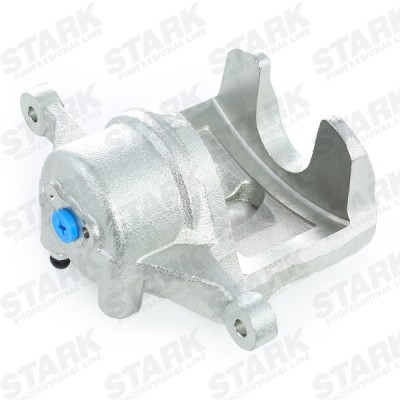 Brake Caliper Stark SKBC-0460407 SKBC-0460407 - photo 3