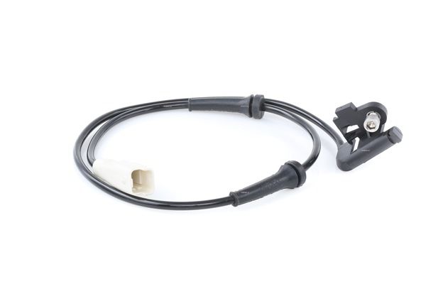 ABS Sensor RIDEX 412W0751 412W0751 - photo 1