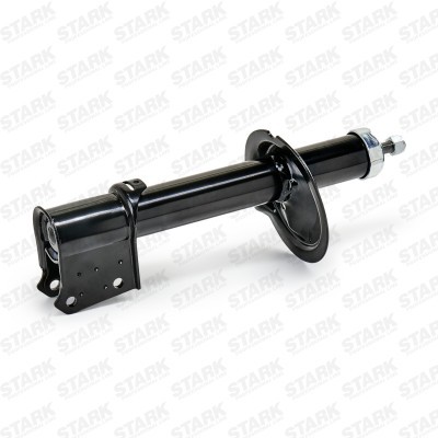 Shock Absorber Stark SKSA-0131821 SKSA-0131821 - photo 5