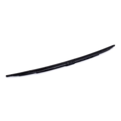 Wiper Blade RIDEX 298W0139 298W0139 - photo 5