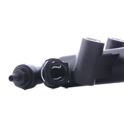 Clutch Slave Cylinder RIDEX 47C0091 47C0091 - photo 4