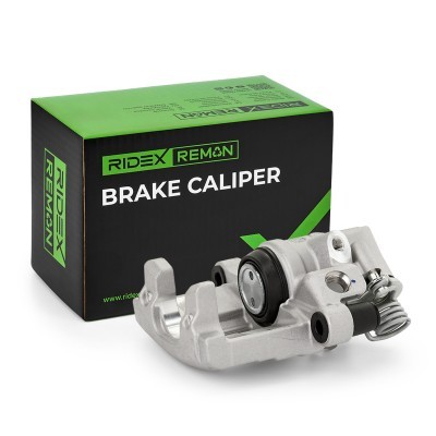 Brake Caliper RIDEX 78B3069R 78B3069R - photo 2