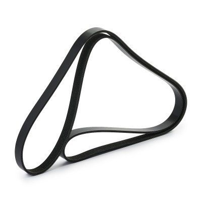 V-Ribbed Belt RIDEX 305P0629 305P0629 - photo 3