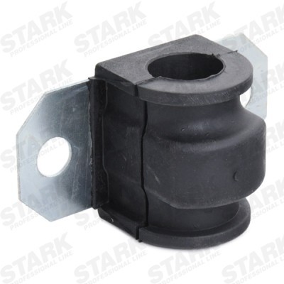 Stabiliser Bar Mounting Stark SKABB-2140408 SKABB-2140408 - photo 4