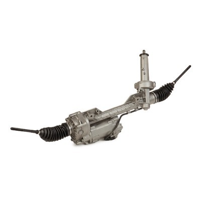 Steering Gear RIDEX 286S0863R 286S0863R - photo 3