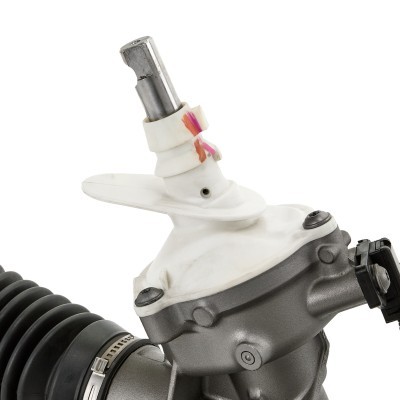 Steering Gear RIDEX 286S1310R 286S1310R - photo 6
