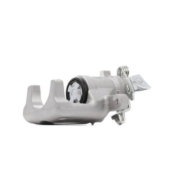 Brake Caliper RIDEX 78B2542R 78B2542R - photo 1