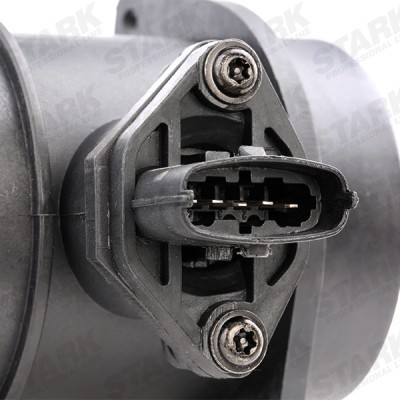 Air Mass Sensor Stark SKAS-0150218 SKAS-0150218 - photo 4
