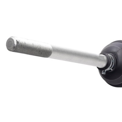 Steering Gear RIDEX 286S0117 286S0117 - photo 6