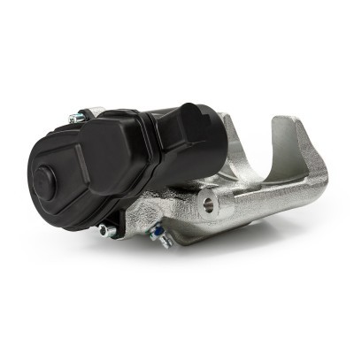 Brake Caliper RIDEX 78B1562R 78B1562R - photo 4