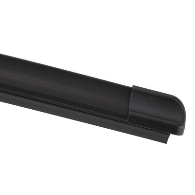 Wiper Blade RIDEX 298W0179 298W0179 - photo 20