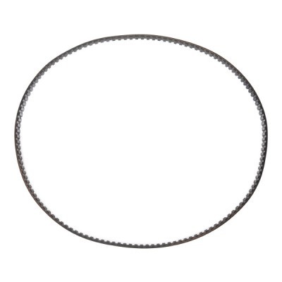 Timing Belt RIDEX 306T0107P 306T0107P - photo 4