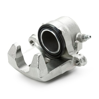 Brake Caliper RIDEX 78B0743R 78B0743R - photo 3