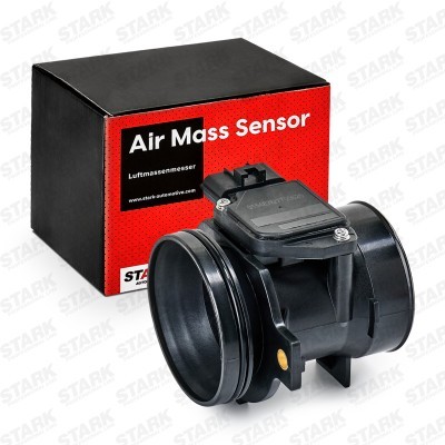Air Mass Sensor Stark SKAS-0150082 SKAS-0150082 - photo 2