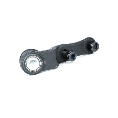 Ball Joint RIDEX 2462S0077 2462S0077 - photo 7