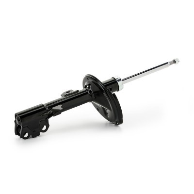Shock Absorber RIDEX 854S19616 854S19616 - photo 3